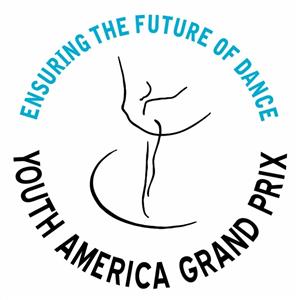 Youth America Grand Prix